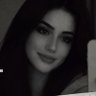 Profilbild von Belladonna🪻