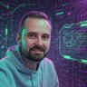 Tomasz Wietrzykowski 的头像