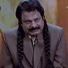 హర్ష:)'s profile picture