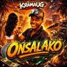 Hustler'sPresident🇺🇬🎶✨'s profile picture