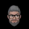 Profilbild von Strykar