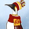 Jameson The Penguin 的头像