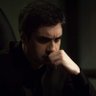 عبدالله profil fotoğrafı