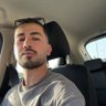 Фото профиля רון סיגאוי