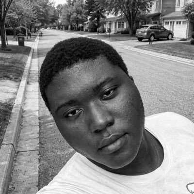 Chris ejiofor🔱🦋🐻's profile picture