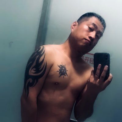 yeyo_daza's profile picture