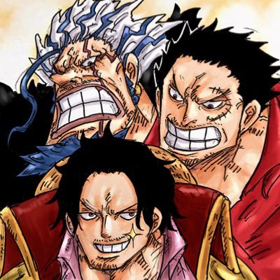 XgInrw's profile picture