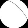 Profilbild von بـلـجـيـك