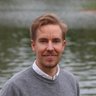 Profilbild von Olli Airola