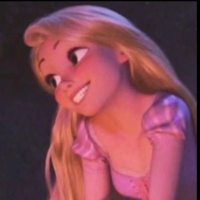 miradreamy's profile picture
