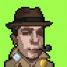 Profilbild von ₦¥ (Web3 CISO)