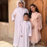 Profilbild von الكويت أولاً وأخيراً