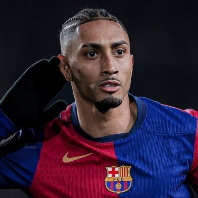 FCBLuncca's profile picture