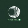 Фото профиля Plasma Nigeria