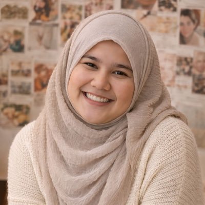 ꫀs's profile picture