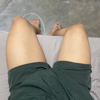 shahhh67's profile picture