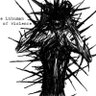 Log or Doodoobug's profile picture
