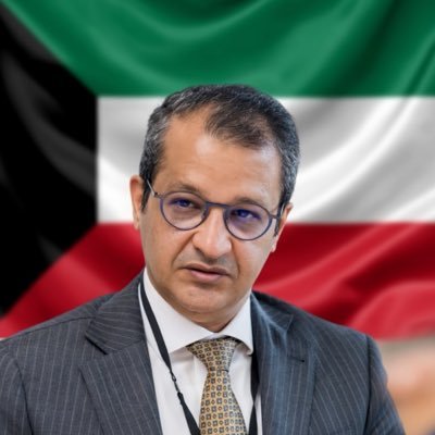 NawafNafe3's profile picture