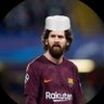 Фото профиля Turkish_Cule 🇹🇷