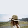 mypace housewife profil fotoğrafı