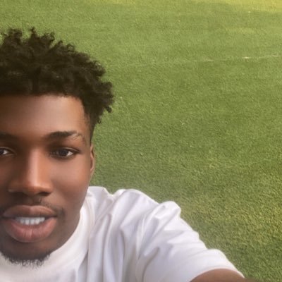 Club Boy🥤's profile picture