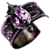 Mental's profile picture