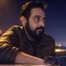 🇵🇰Malik Baber🇵🇰's profile picture