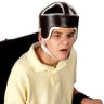 Profilbild von JuicyGee