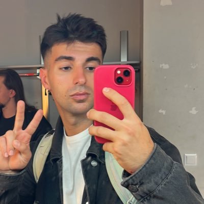Iñaki Sola's profile picture