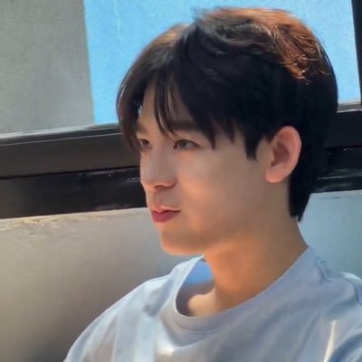 𝘀𝗶𝗻𝗻.'s profile picture