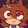 Profilbild von yaydri