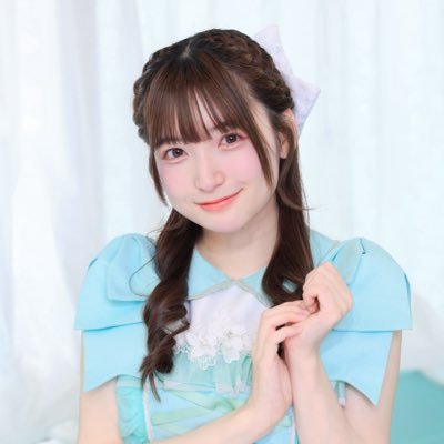 Otoha_miki's profile picture