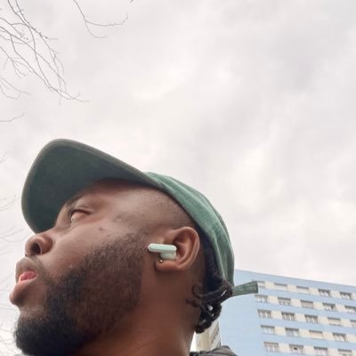 saucerer's profile picture