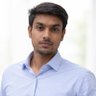 Rajesh Yadav profil fotoğrafı