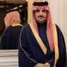 Profilbild von خالد بن دعيرم