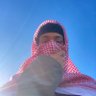 Profilbild von AbuZingaa