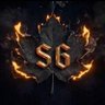Profilbild von SCAREDSIX