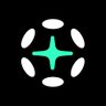 EpochZero_AI 的头像