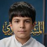 المشاري's profile picture