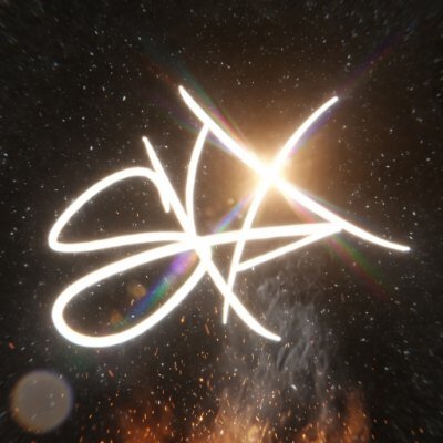 SKxx_Elliot's profile picture