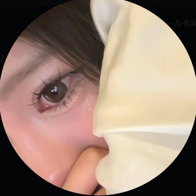 __lsx0e's profile picture