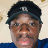 Wh🩸m🇨🇲's profile picture