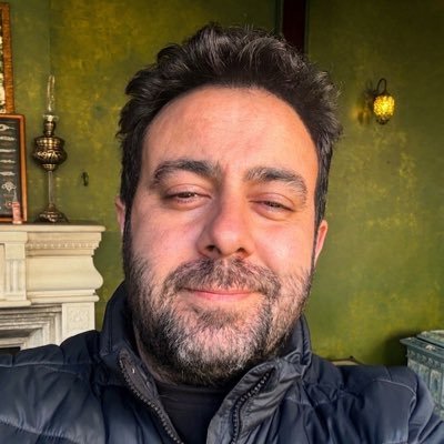 endulisteraks's profile picture