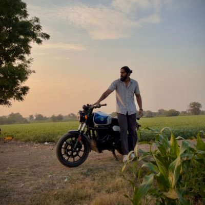 raoneoz's profile picture