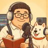 ケンさん@動画編集者x AI profil fotoğrafı