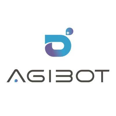 AGIBOTofficial's profile picture