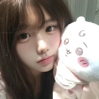 小羊咩咩's profile picture