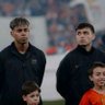 Фото профиля Barça HDO+