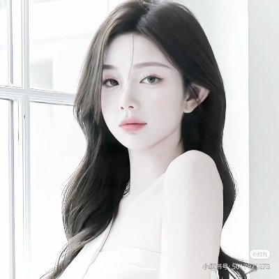 oswtra's profile picture