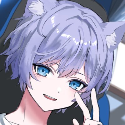 HrGeSta's profile picture